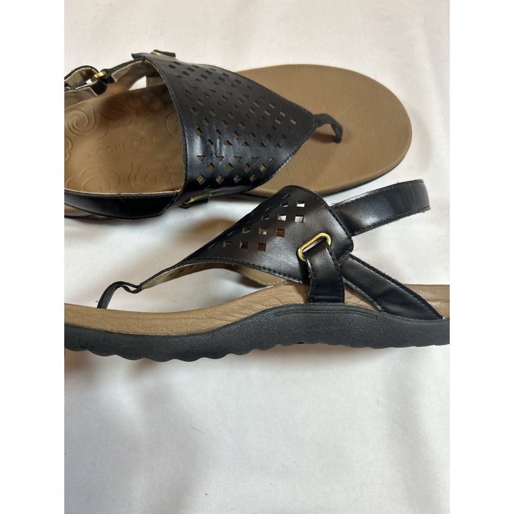 Rockport Sandals